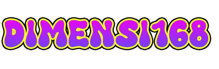 DIMENSI168
