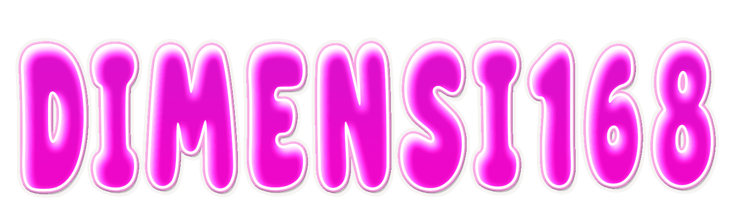 Dimensi168